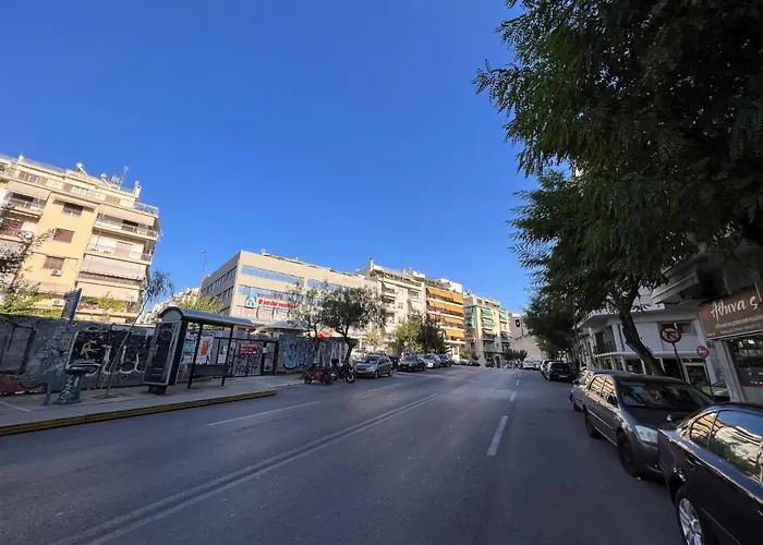 Wsd Rizari Hotel