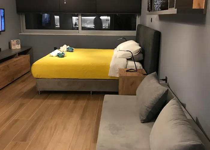 Athens Luxe Aiolou 97 By Zeussuites